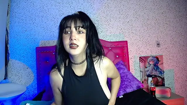 artemisa aly online show from 04/07/26, 11:54