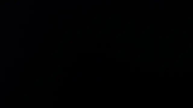 artemisa aly online show from 04/08/26, 11:43