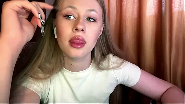 lisa high online show from 02/27/26, 08:14