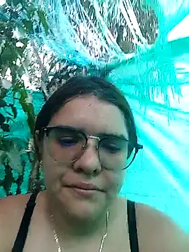 single kitten online show from 03/09/26, 02:21