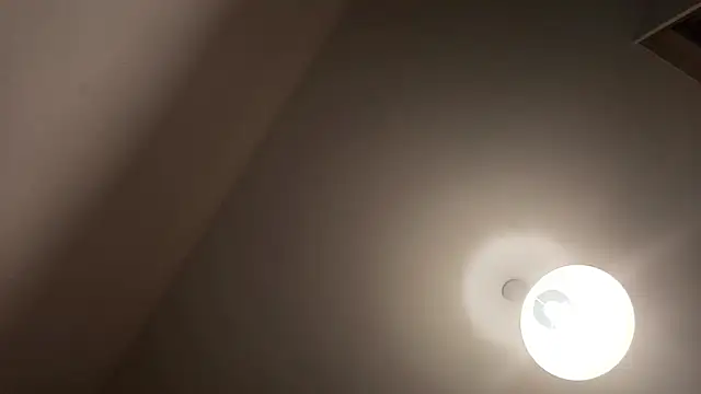 MinaMask online show from 03/12/26, 08:26