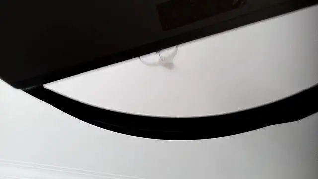 MinaMask online show from 03/15/26, 04:46