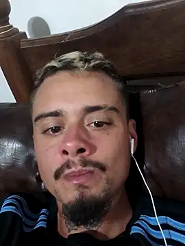 Pepopapo1 online show from 02/25/26, 11:25