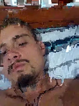 Pepopapo1 online show from 03/03/26, 09:10