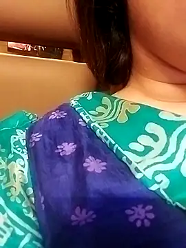 Diksha48 online show from 02/25/26, 08:40