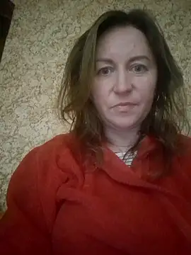 ChristinaYork online show from 02/27/26, 02:33