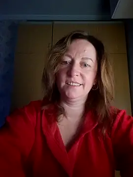 ChristinaYork online show from 03/02/26, 04:58