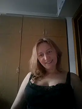 ChristinaYork online show from 03/04/26, 04:02