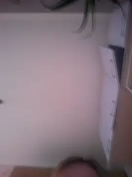 ChristinaYork online show from 03/22/26, 04:10