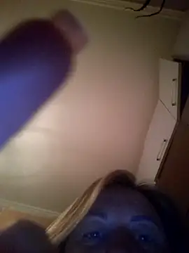 ChristinaYork online show from 03/26/26, 03:34