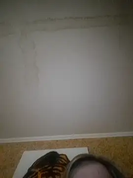 ChristinaYork online show from 03/28/26, 03:28