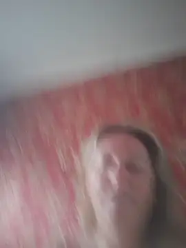 ChristinaYork online show from 07/20/26, 08:50