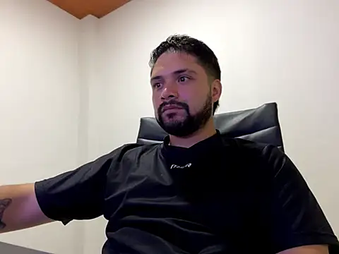 Snapshot of Zion_draftt chatting on 03/17/26, 02:38 Zion draftt online show from 03/17/26, 02:38