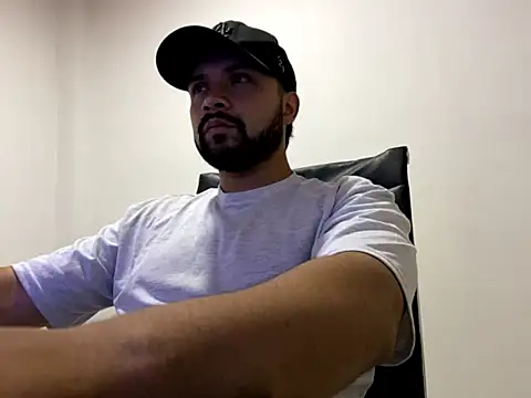 Snapshot of Zion_draftt chatting on 03/19/26, 03:10 Zion draftt online show from 03/19/26, 03:10