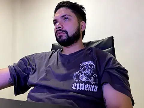 Snapshot of Zion_draftt chatting on 03/20/26, 12:04 Zion draftt online show from 03/20/26, 12:04