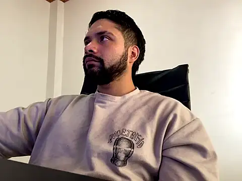 Snapshot of Zion_draftt chatting on 03/24/26, 07:19 Zion draftt online show from 03/24/26, 07:19