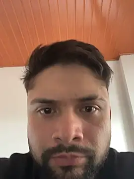 Snapshot of Zion_draftt chatting on 04/20/26, 09:16 Zion draftt online show from 04/20/26, 09:16