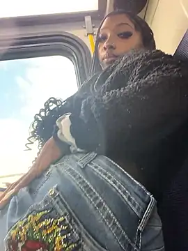 Loopsies online show from 03/07/26, 08:17