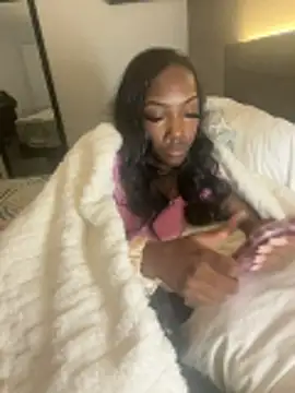 Loopsies online show from 04/18/26, 09:59