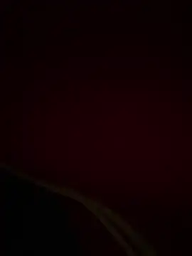 Loopsies online show from 05/25/26, 04:24