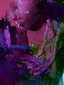 Loopsies online show from 06/03/26, 12:41