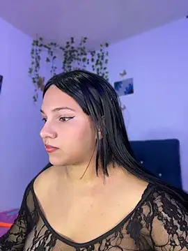 aurora bela online show from 07/19/26, 06:50