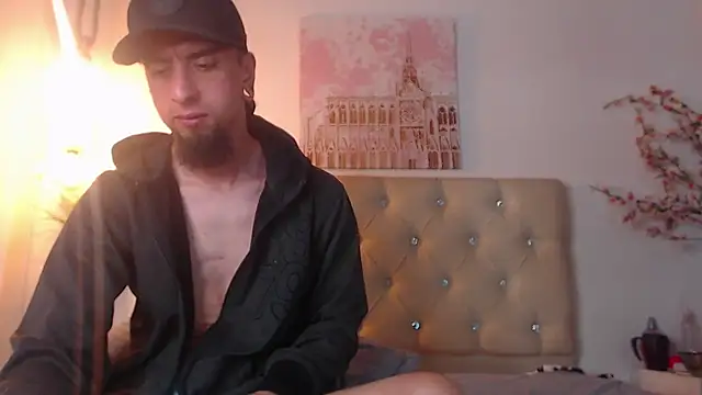 Snapshot of Rommen_N_Zoe chatting on 05/03/26, 11:44 Rommen N Zoe online show from 05/03/26, 11:44