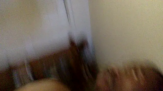 Snapshot of FratNationATL chatting on 02/26/26, 03:16 FratNationATL online show from 02/26/26, 03:16