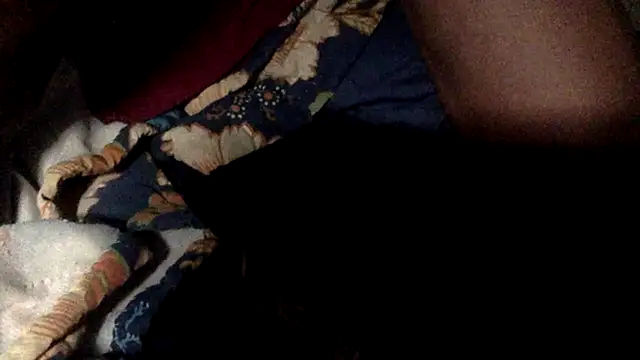 Snapshot of FratNationATL chatting on 03/03/26, 08:59 FratNationATL online show from 03/03/26, 08:59