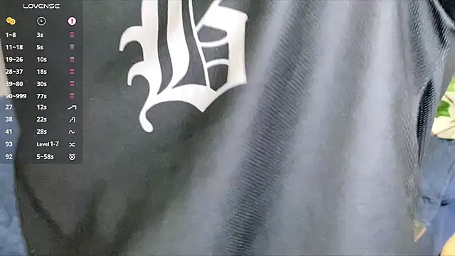 Doug Master online show from 02/28/26, 02:29