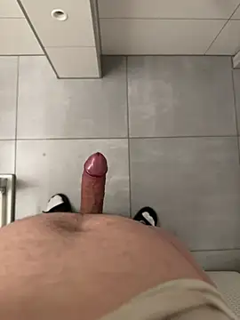 KaCipala online show from 02/26/26, 07:46