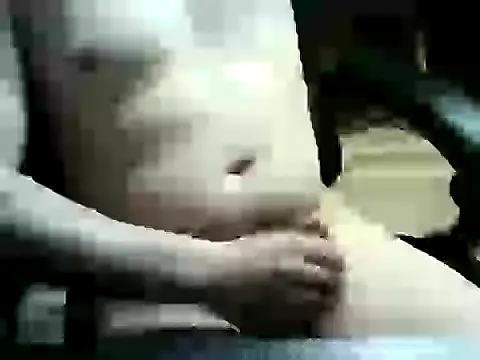 KaCipala online show from 03/01/26, 11:18