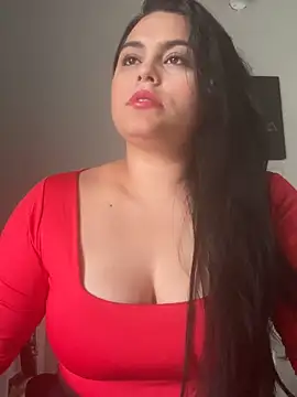 LOLABONNY19 online show from 02/27/26, 08:42