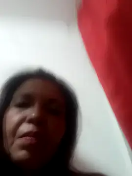 Snapshot of celeste_kiss_ chatting on 03/08/26, 02:04 celeste kiss online show from 03/08/26, 02:04