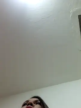 Snapshot of celeste_kiss_ chatting on 03/11/26, 02:39 celeste kiss online show from 03/11/26, 02:39