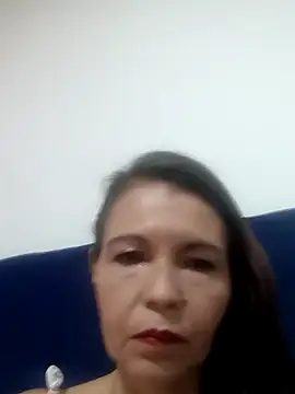 Snapshot of celeste_kiss_ chatting on 03/12/26, 03:45 celeste kiss online show from 03/12/26, 03:45