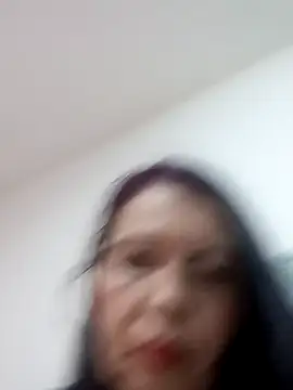 Snapshot of celeste_kiss_ chatting on 03/13/26, 02:51 celeste kiss online show from 03/13/26, 02:51