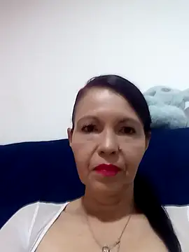 Snapshot of celeste_kiss_ chatting on 03/14/26, 03:12 celeste kiss online show from 03/14/26, 03:12