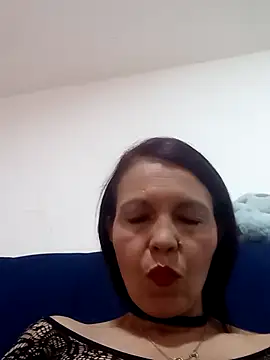 Snapshot of celeste_kiss_ chatting on 03/16/26, 03:23 celeste kiss online show from 03/16/26, 03:23