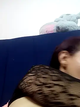 Snapshot of celeste_kiss_ chatting on 03/16/26, 05:44 celeste kiss online show from 03/16/26, 05:44