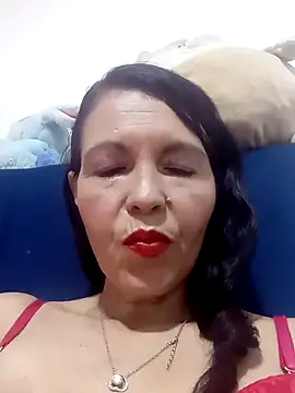 Snapshot of celeste_kiss_ chatting on 03/18/26, 03:20 celeste kiss online show from 03/18/26, 03:20