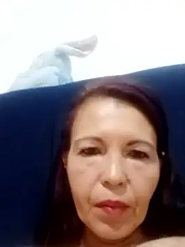 Snapshot of celeste_kiss_ chatting on 03/21/26, 08:19 celeste kiss online show from 03/21/26, 08:19