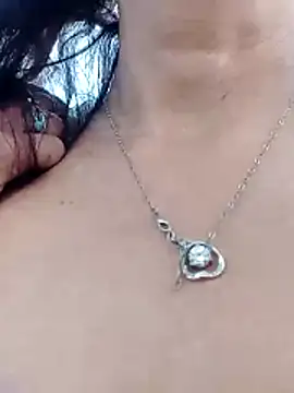 Snapshot of celeste_kiss_ chatting on 03/21/26, 08:23 celeste kiss online show from 03/21/26, 08:23