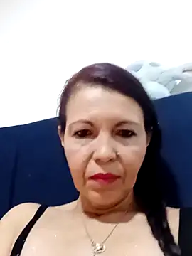 Snapshot of celeste_kiss_ chatting on 03/24/26, 03:00 celeste kiss online show from 03/24/26, 03:00