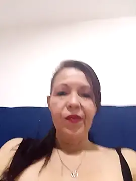 Snapshot of celeste_kiss_ chatting on 04/06/26, 03:26 celeste kiss online show from 04/06/26, 03:26