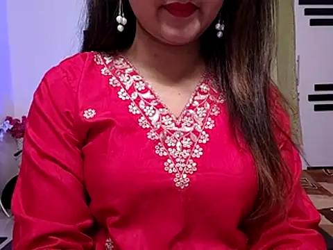 Snapshot of misstyy chatting on 03/14/26, 06:02 misstyy online show from 03/14/26, 06:02