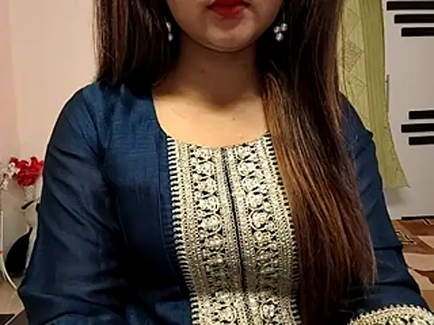 Snapshot of misstyy chatting on 03/15/26, 09:37 misstyy online show from 03/15/26, 09:37