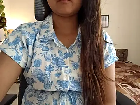 Snapshot of misstyy chatting on 03/31/26, 08:15 misstyy online show from 03/31/26, 08:15