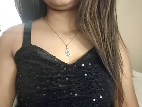 Snapshot of misstyy chatting on 04/22/26, 05:36 misstyy online show from 04/22/26, 05:36