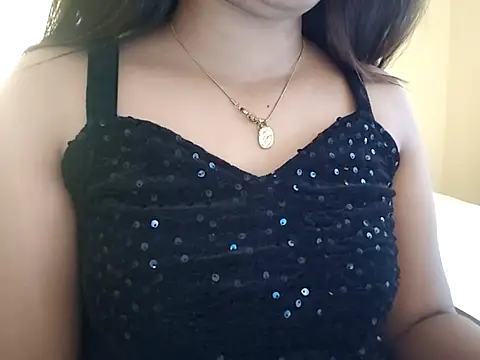 Snapshot of misstyy chatting on 04/23/26, 12:29 misstyy online show from 04/23/26, 12:29